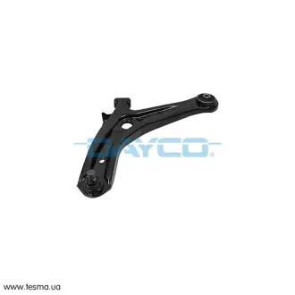 FORD важіль передн. лів. Fiesta 08- DAYCO DSS1088
