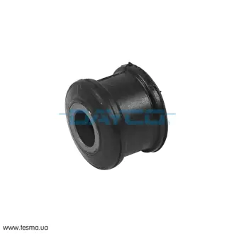 VW Втулка тяги стабилизатора LT28-46 96- DAYCO DSS1104