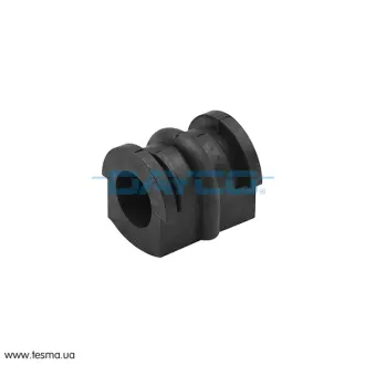 NISSAN Втулка стабилизатора передн.X-Trail 01- DAYCO DSS1105