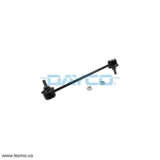 CHEVROLET Тяга стаб.передн.лів./прав. Aveo,Nubira DAYCO DSS1120