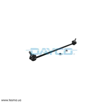 CITROEN Тяга стаб.передн.лів.C3 Picasso 09- DAYCO DSS1121