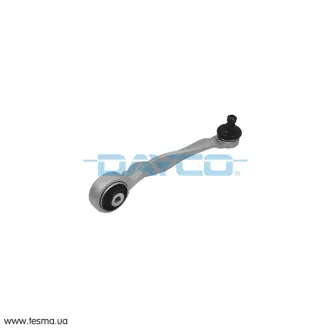VW Тяга реактивная прав.верх.задн.Passat,AUDI A4 -97 DAYCO DSS1125
