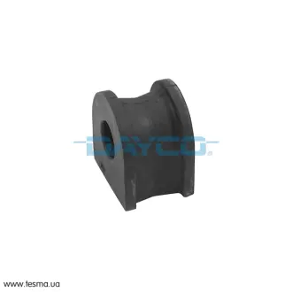 FORD втулка передн. стаб. 20мм Transit 00- DAYCO DSS1141