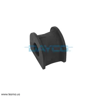 FORD втулка стабілізатора передн./задн.29мм Transit 00- DAYCO DSS1145
