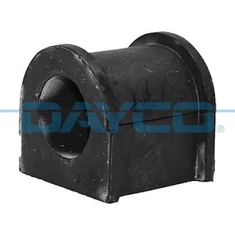 Автозапчасть DAYCO DSS1146