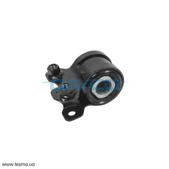 FORD С/блок передній з кронштейном С-MAX,Focus II 04- DAYCO DSS1162