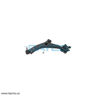 FORD важіль передн.лів.Focus,C-Max 03- DAYCO DSS1166