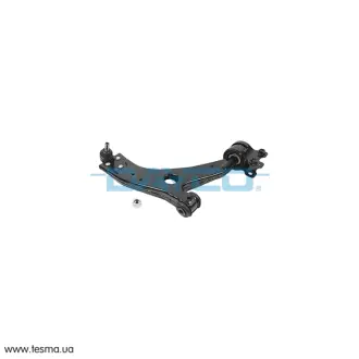 FORD важіль передн.прав.Focus,C-Max 03- DAYCO DSS1167