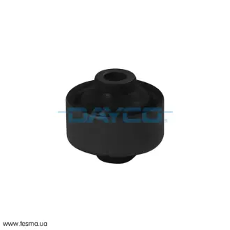 MITSUBISHI С/блок передн.важеля Colt 04- DAYCO DSS1174