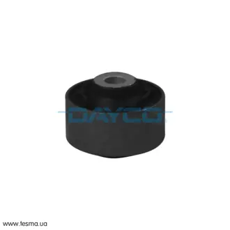 OPEL С/блок важеля Combo, Corsa C DAYCO DSS1175