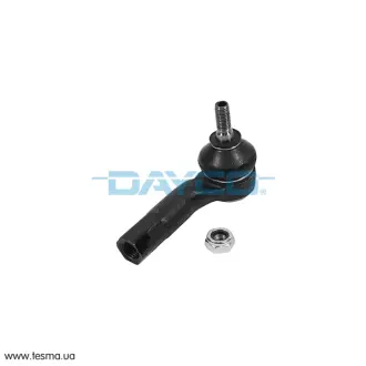 MAZDA наконечник рульової тяги прав.Mazda 2,Ford Fiesta 02- DAYCO DSS1190