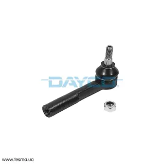 OPEL наконечник рул. тяги лів. Astra H 04- DAYCO DSS1194