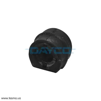 VW втулка стабілізатора передн.d=17mm Sharan SEAT Alhambra Ford Galaxy DAYCO DSS1203