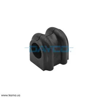 HYUNDAI втулка переднього стабілізатора Accent 06- DAYCO DSS1217
