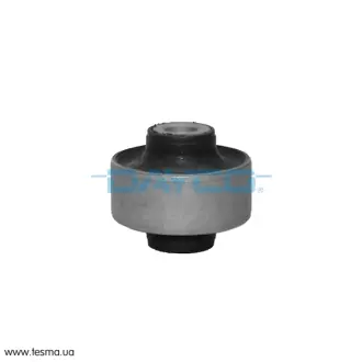 SUZUKI С/блок передн.важеля Swift 05- DAYCO DSS1221