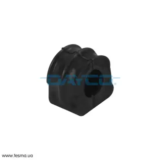 VW втулка стабілізатора передн.Golf IV,Bora,A3,Seat,Skoda 10/97- 21мм DAYCO DSS1240