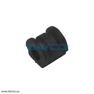 VW Втулка стабилизатора передн Polo,Skoda Fabia DAYCO DSS1241