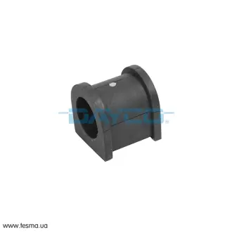 MITSUBISHI втулка стабілізатора передн.27mm L200 96- DAYCO DSS1242