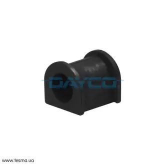 SUZUKI втулка стабілізатора переднього Grand Vitara 2.0 -05 DAYCO DSS1246