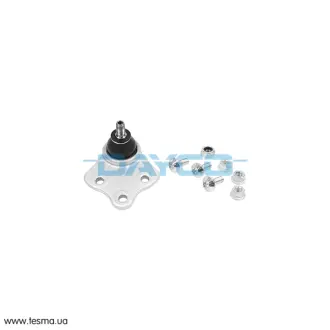 DB кульова опора передня W211 DAYCO DSS1266