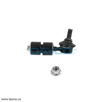 OPEL тяга стаб.передн. комплект!!! Astra F91- 20мм DAYCO DSS1269