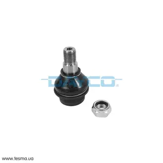 DB кульова опора нижн. лів/пр. Sprinter, VW LT28-46 95- DAYCO DSS1284