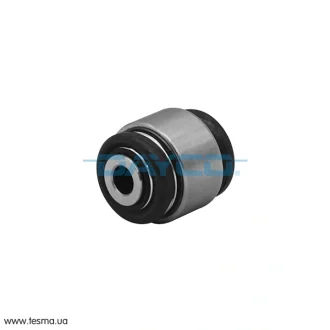 Автозапчасть DAYCO DSS1287