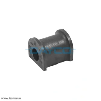 Автозапчасть DAYCO DSS1288