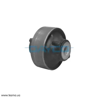 NISSAN С/блок нижній MICRA 1.4 05-, RENAULT CLIO 1.2 05- DAYCO DSS1290