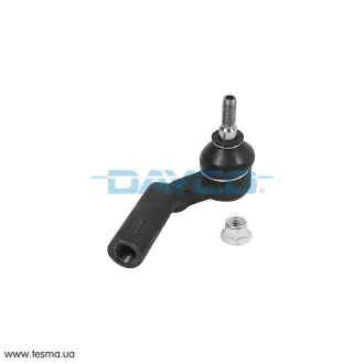 FORD Наконечник рул.тяги прав. Focus 03- DAYCO DSS1294
