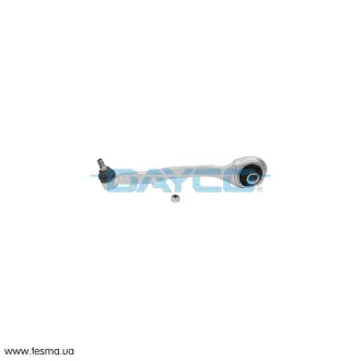 DB важіль алюмін.передн.нижн.лів.W211 02- DAYCO DSS1303
