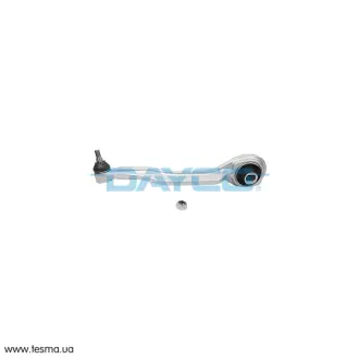 DB важіль алюмін.передн.нижн.прав.W211 02- DAYCO DSS1304