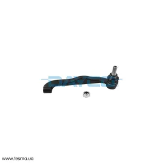 VW наконечник рул.тяги лів.Multivan 03-,T5 03- DAYCO DSS1305