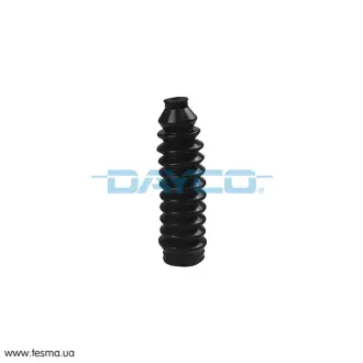 VW захист (пильник) рульової рейки Golf,Passat,Seat DAYCO DSS1320