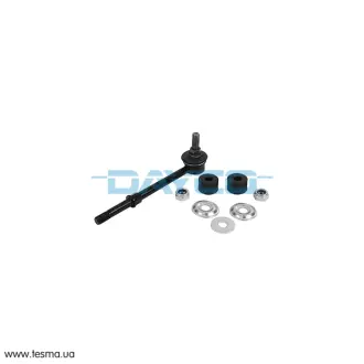 NISSAN тяга стабілізатора передн.Primera 96- DAYCO DSS1323