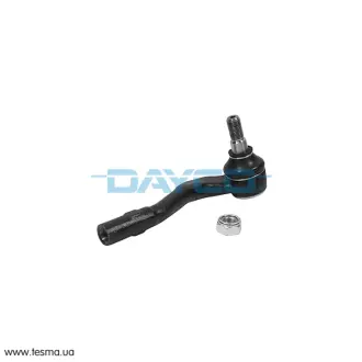 DB наконечник рульової тяги лів.W203 00- DAYCO DSS1324