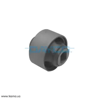 MAZDA С/блок передн.важеля Premacy, 323 98- DAYCO DSS1332
