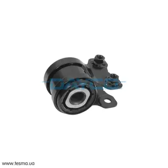 MAZDA С/блок передн.важеля нижн.задн.лів./прав.Mazda 3,Ford Focus 11- DAYCO DSS1334