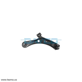 FIAT важіль передн.прав. Sedici,Suzuki SX4 DAYCO DSS1345