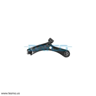 FIAT важіль передн.лів. Sedici,Suzuki SX4 DAYCO DSS1346