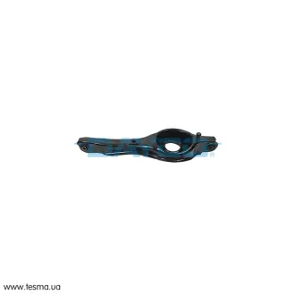 FORD важіль задній (нижній) Focus 98-, C-Max 07- DAYCO DSS1350