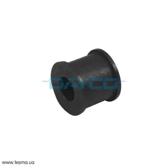 DB втулка стабілізатора передн. Sprinter (на зєднувач) DAYCO DSS1360