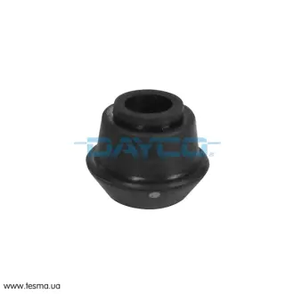 DAEWOO Втулка стаб.передн.Matiz -12/04 DAYCO DSS1361