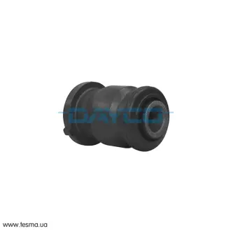 TOYOTA С/б переднього важеля Avensis 03- DAYCO DSS1365