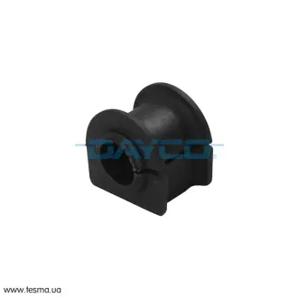 FORD втулка стабілізатора задн. Mondeo III 20mm DAYCO DSS1366