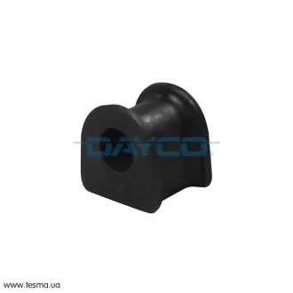 Автозапчасть DAYCO DSS1367