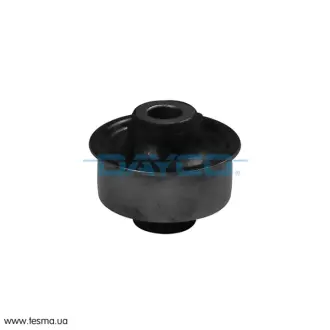 PEUGEOT С/блок рычага Berlingo, P206 98- DAYCO DSS1370