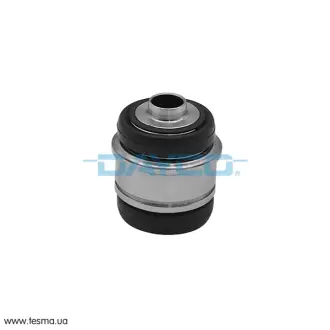 BMW С/блок задн. підв. 5/7 серія (E39/E38) DAYCO DSS1376