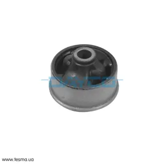 TOYOTA С/б переднего рычага Corolla 02- DAYCO DSS1377