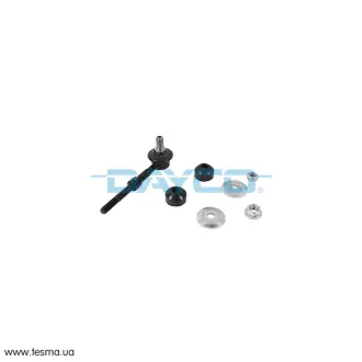 TOYOTA тяга стабілізатора задн.Rav 4 06- DAYCO DSS1381